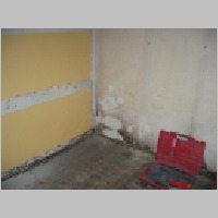 turnsaalumbau_woche_10009.JPG